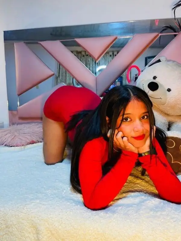 Monika Navi Mumbai escort